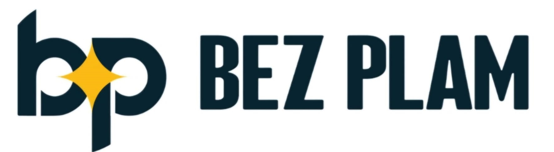 pranie dywanów łódź, czyszczenie wykładzin łódź, profesjonalne czyszczenie tapicerki