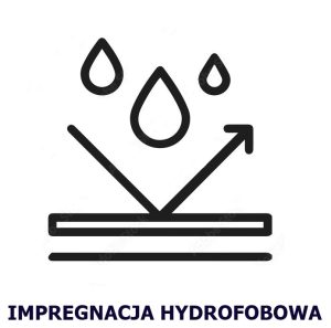 pranie wykładzin łódź, impregnacja hydrofobowa wykładzin i tapicerki