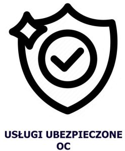 pranie wykładzin łódź, impregnacja hydrofobowa wykładzin i tapicerki