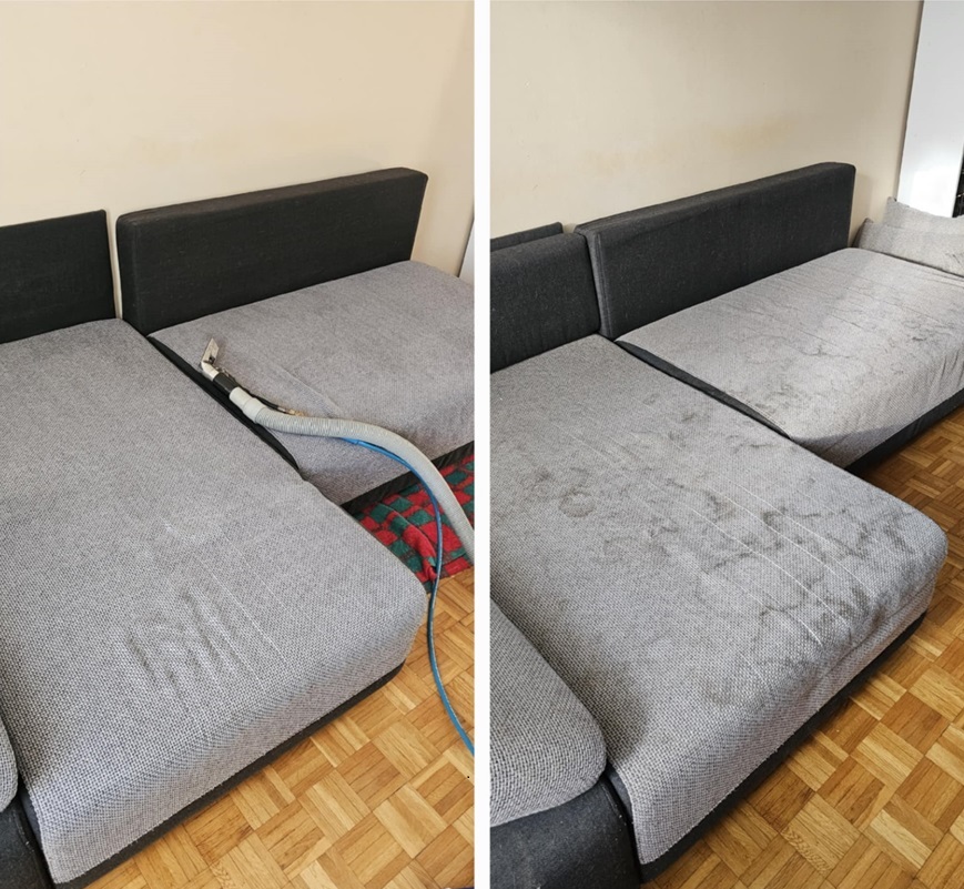 pranie tapicerki łódź, pranie kanapy łódź, pranie dywanów łódź