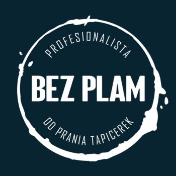 pranie dywanów łódź, czyszczenie wykładzin łódź, profesjonalne czyszczenie tapicerki pranie dywanów łódź, czyszczenie wykładzin łódź, profesjonalne czyszczenie tapicerki