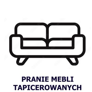 profesjonalne pranie narożnika kanapy łódź, pranie kanap łódź profesjonalne pranie narożnika kanapy łódź, pranie kanap łódź